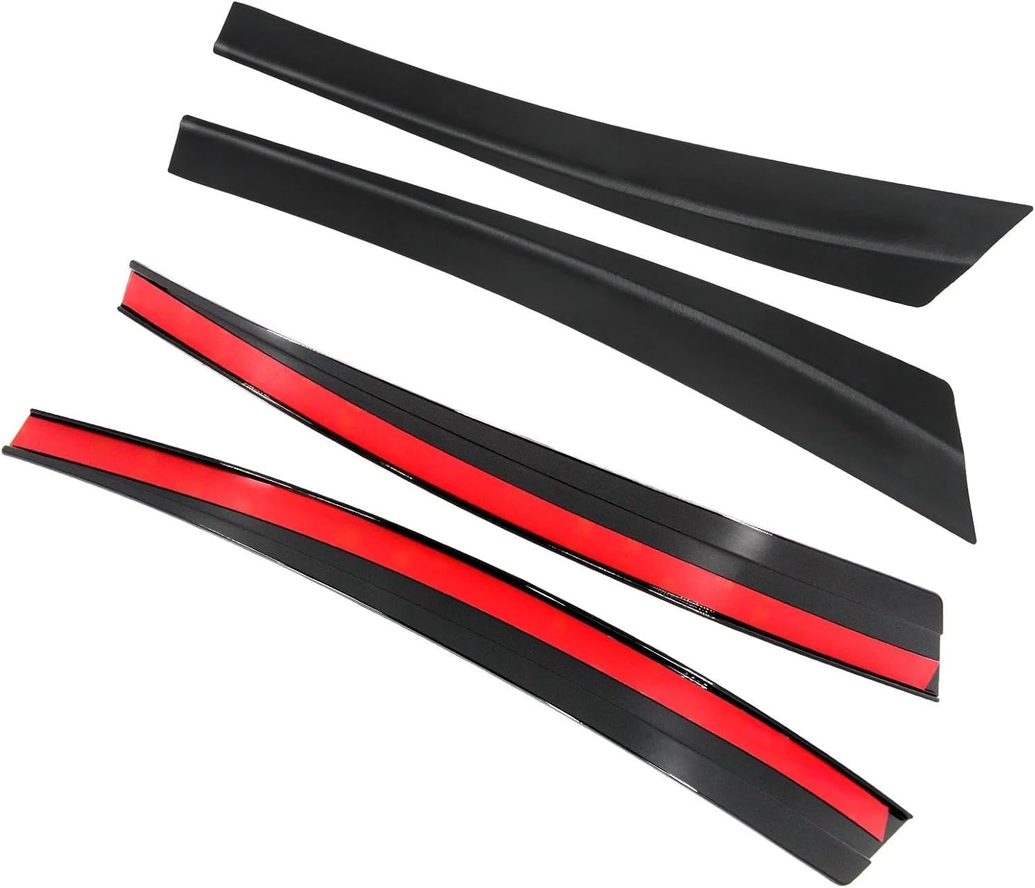 癒しのオルゴナイト❤️エメラルド＋ピンクトルマリン~エポチャームの